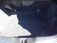 Honda Civic 1.6 i-DTEC Comfort