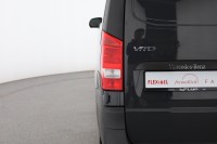 Mercedes-Benz Vito Kasten 114 CDI Lang