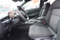 MG MG3 1.5 Hybrid Comfort Aut.