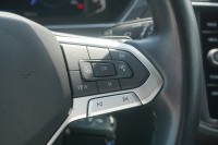 VW Tiguan Allspace 2.0 TDI Life