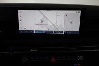 Hyundai Tucson 1.6 T-GDI HEV Aut.