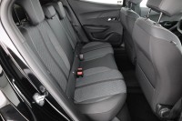Peugeot 2008 1.2 Hybrid 136 Aut.
