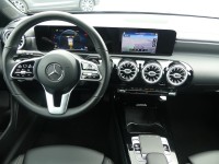 Mercedes-Benz CLA 180 d SB