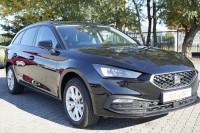 Seat Leon ST 1.0 TSI Style