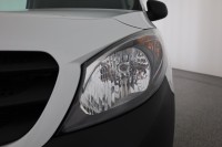 Mercedes-Benz Citan 109 CDI