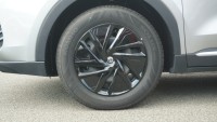 MG ZS 1.5 VTi-Tech Standard