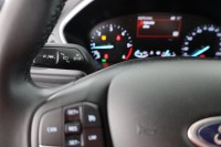 Ford Focus Turnier 1.5 EcoBlue Cool & Connect
