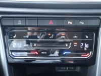 VW T-Roc 1.0 Style