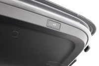 Skoda Octavia Combi 1.5 eTSI DSG