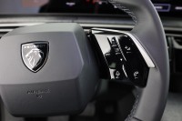 Peugeot 5008 1.2 mHEV Aut.