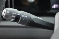 Opel Astra ST 1.5 D Enjoy