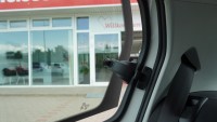 VW up up! 1.0 BMT move up!
