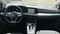 VW Golf VIII Variant 1.5 eTSI Life DSG