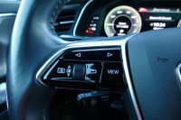 Audi A6 50 2.0 TFSI e quattro sport