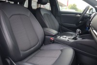 Audi A3 Sportback 40TFSI quattro design