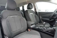 Renault Kadjar 1.2 TCE