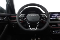 Skoda Scala 1.5 TSI DSG Monte Carlo