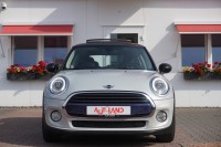 MINI COOPER Cooper 1.5