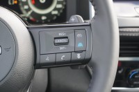 Nissan Qashqai Tekna 1.3 Dig-T Aut.