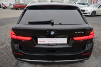 BMW 530 530e Touring Luxury Line Aut.