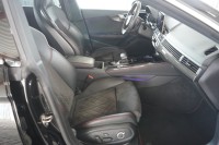 Audi A5 Sportback 45 2.0 TFSI S line quattro