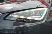 Seat Ibiza 1.0 TSI FR Beats