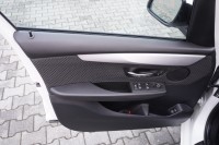 BMW 218 Active Tourer 218i