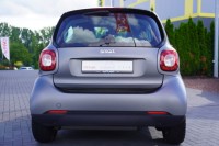 Smart ForTwo fortwo Prime