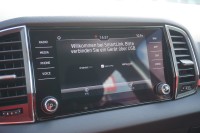 Skoda Karoq 1.5 TSI Ambition DSG