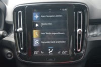 Volvo XC 40 XC40 T4 R Design