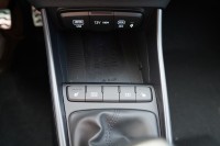 Hyundai BAYON Bayon 1.0T-GDI