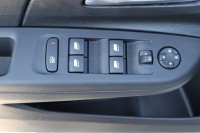 Opel Corsa 1.2 DI Turbo