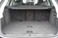 BMW 5 530i Luxury xDrive MHEV Aut.