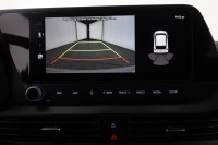 Hyundai BAYON Bayon 1.0T-GDI