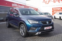 Seat Ateca 1.5 TSI Style
