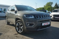 Jeep Compass 1.4 MultiAir Limited 4WD