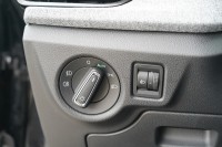 Skoda Kamiq 1.0 TSI