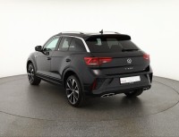 VW T-Roc R-Line 2.0 TSI DSG 4M