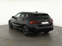 BMW 1 120i M Sport Aut.