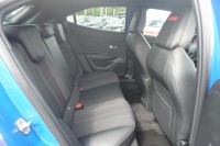 Opel Mokka 1.2 GS Line