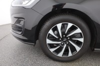 Ford Focus Turnier Titanium X 1.0 EB
