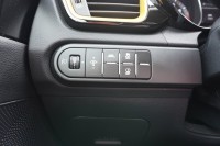 Kia xcee'd XCeed 1.5 T-GDI