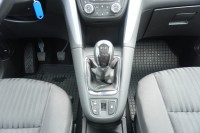Opel Zafira 1.6 Turbo Active
