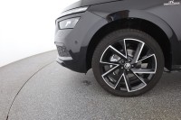 Skoda Kamiq 1.5 TSI DSG Monte Carlo