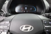 Hyundai i30 Kombi 1.0 T-GDI