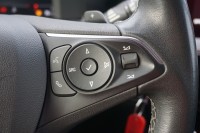 Opel Mokka 1.2 DI-Turbo Elegance