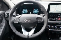 Hyundai i30 cw 1.5 T-GDI mHev Aut.