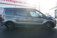 Ford Grand Tourneo Connect 1.5 TDCi