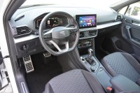 Seat Tarraco 2.0 TDI FR