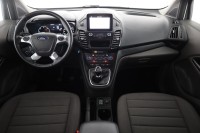 Ford Grand Tourneo 1.5 TDCi Titanium